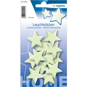 Home Gece Parlayan Küçük Yıldızlar Etiket