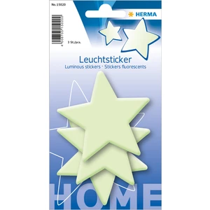 Home Gece Parlayan Büyük Yıldızlar Etiket