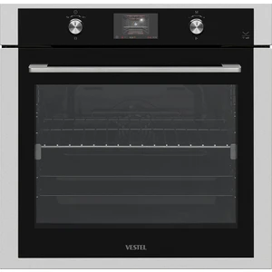 AF-107892 x Wıfı Ankastre Fırın