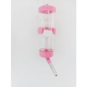 Drinking Bottle Hamster Suluk 125 ml