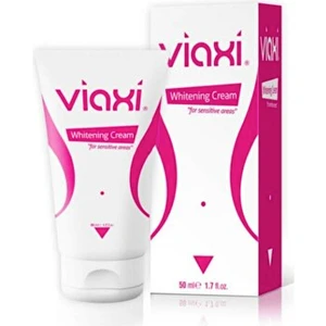 Krem Whitenning Cream 50 ml