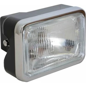 Ön Far Komple Cg