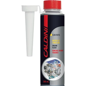 300 ml Caldini Motor Içi Temizleme Katkısı