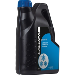 3 Lt Caldini Mavi Antifriz
