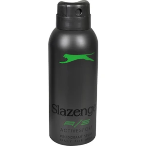 Deo Active Sport 150 ml Yeşil