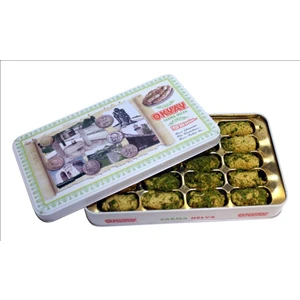 Helva Sarma (300 GR NET)