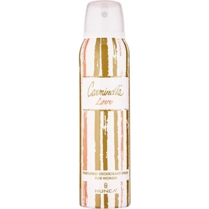 Bayan Deo Love 150 ml