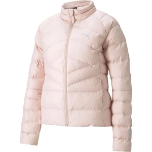 WarmCell Lightweight Kadın Mont 58770436