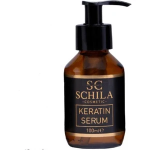 Schila Cosmetic Keratin Serum 100 ml