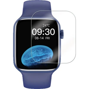 Huawei HW22 Pro Max Nano Esnek Ekran Koruma Filmi