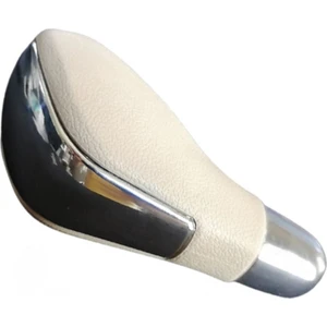 Opr Renault Fluence Bej Otomatik Vites Topuzu Edc