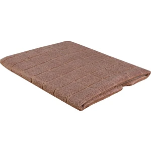 Mikrofiber Yer Bezi