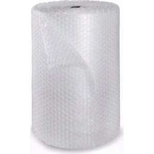 Balonlu Naylon Pat Pat 100 cm x 50 M 40 gr