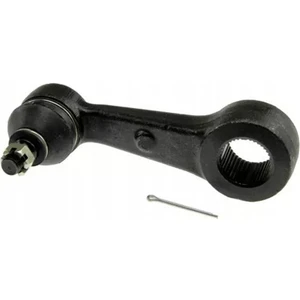 Es Rot Pıtman Kolu B2500 / Ranger 01-06 Ym