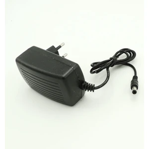 Şerit LED Adaptörü 12 Volt 2 Amper 24 W Soketli