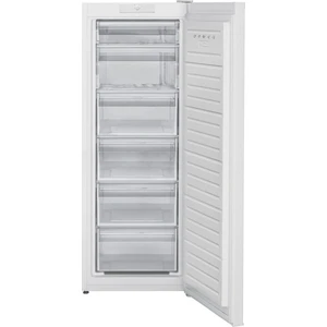 Vf 1220 M 6 Çekmeceli Derin Dondurucu
