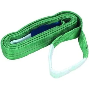 Db Strong Polyester Sapan 2 Ton 3 Metre