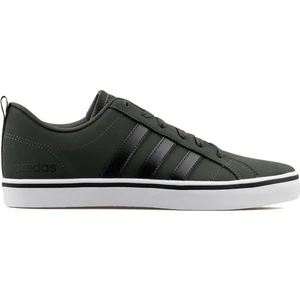 Adidas Vs Pace Erkek Günlük Ayakkabı FY8578 Siyah