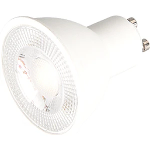 Ct 4212 Cata 9W LED Çanak Ampul Gu-10 Duy Günışığı 3200K