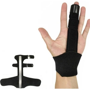 Med Med Med Parmak Koruma Ateli