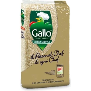 Arborio Pirinç 1000 gr