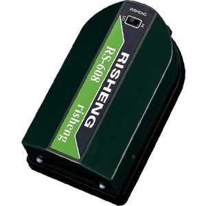 RS-608 Hava Motoru 3,5 L/min. 5 W