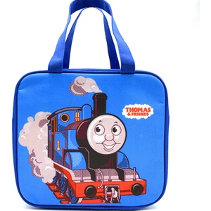 1st Try Beslenme Çantası (Yurt Dışından)