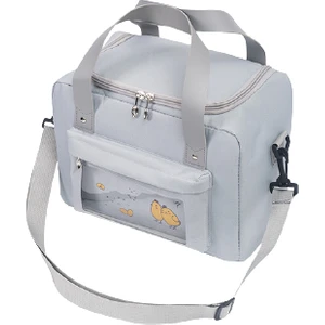 1st Try Beslenme Çantası (Yurt Dışından)