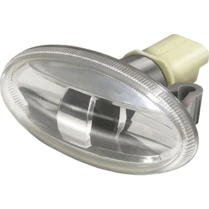 Peugeot Çamurluk Sinyali 206 307 107 206+ 301 407 C-Elysee Adet