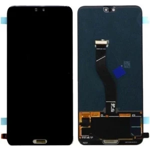 P20 Pro Tft LCD Ekran Dokunmatik