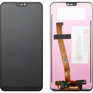 P20 Lite LCD Ekran Dokunmatik