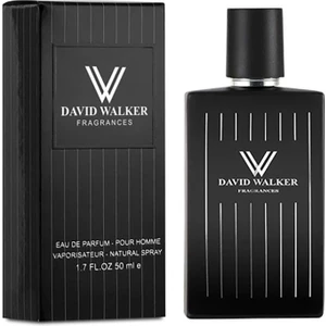 David Walker Kingdom E176 100 ml Erkek Parfüm