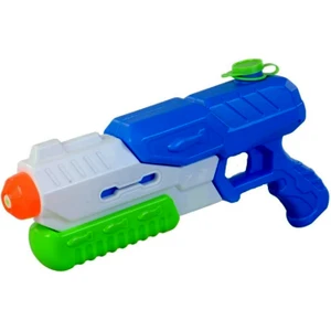 Vivi Toys Pompalı Su Tabancası Orta Boy 600 ml