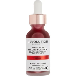 Skincare Multiacid Peeling 30 ml