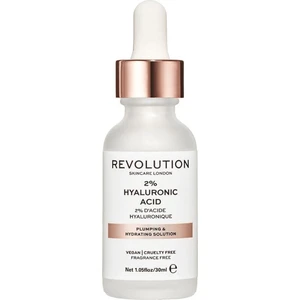 Skincare Cilt Serumu Hyaluronik Asit 30 ml