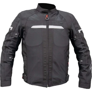 Forte Gt Bayan Montu Forte Gt 2001072 Inferno 3 Mevsim - L