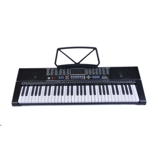 KL-90M 61 Tuş Elektronik Org