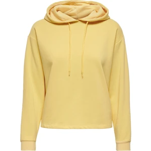 Onlcomfy Lıfe L/s Hood Swt 15236616