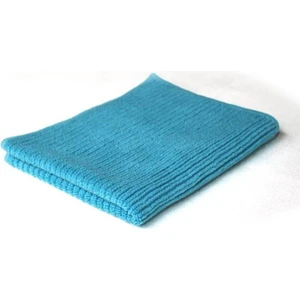 Mikrofiber Mutfak Bezi