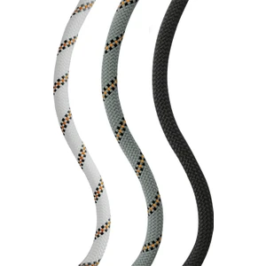 Kaya Safety 11MM Lupa Statik Halat 30 Metre