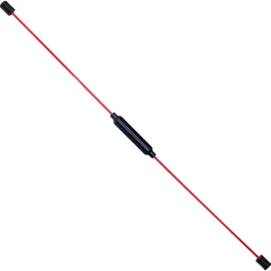 Letaton Flexi Bar Aerobik Bar Yeni Nesil Salıncak Bar