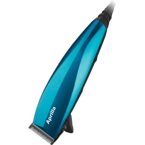 Kablolu Saç Sakal Kesme Tıraş Makinesi AHC-5008
