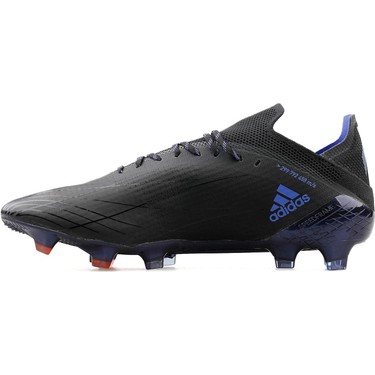 Adidas x Speedflow.1 Fg Erkek Çim Zemin Kramponu FY6867 Fiyatı