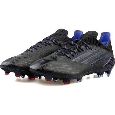 Adidas x Speedflow.1 Fg Erkek Çim Zemin Kramponu FY6867 Fiyatı
