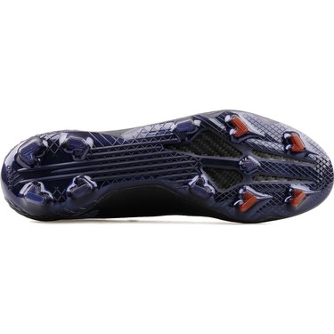 Adidas x Speedflow.1 Fg Erkek Çim Zemin Kramponu FY6867 Fiyatı