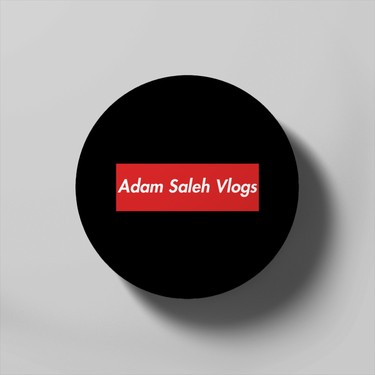 Saleh Vlogs 