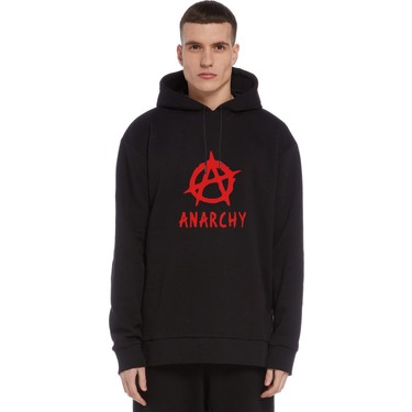 Sweat anarchy sale