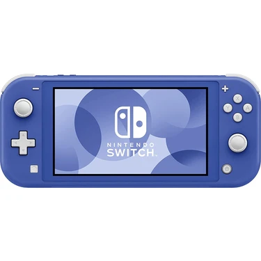 format:webp
