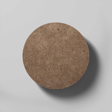 Fizello Once I Made A Decision I Never Thought About It Fiyati