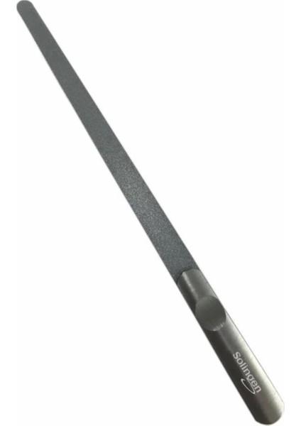 Büyük Boy Çelik Tırnak Törpüsü ve Cımbız Seti modelleri